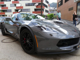 Season Start up Brunch 2018_36