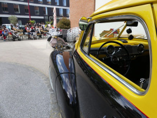 Season Start up Brunch 2018_38