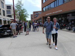 Season Start up Brunch 2018_39