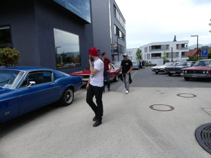 Season Start up Brunch 2018_41