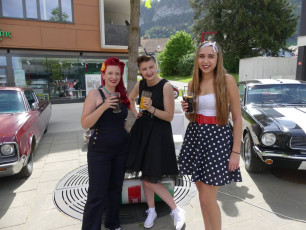 Season Start up Brunch 2018_44