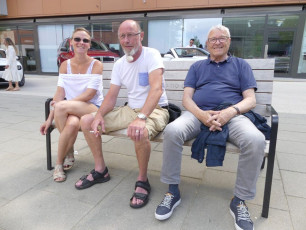 Season Start up Brunch 2018_45