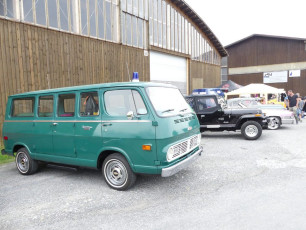 Burning Wheels Pfingsfest 2018_01