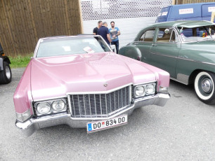 Burning Wheels Pfingsfest 2018_02