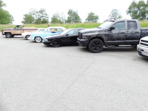 Burning Wheels Pfingsfest 2018_04