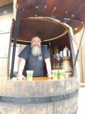 Burning Wheels Pfingsfest 2018_06