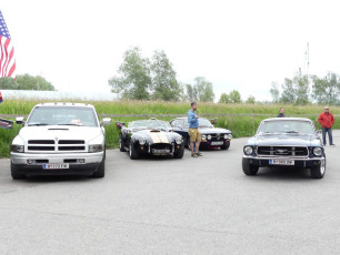 Burning Wheels Pfingsfest 2018_07