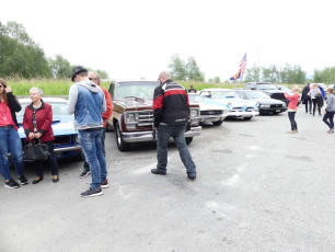 Burning Wheels Pfingsfest 2018_10