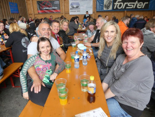 Burning Wheels Pfingsfest 2018_12