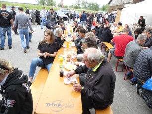 Burning Wheels Pfingsfest 2018_15