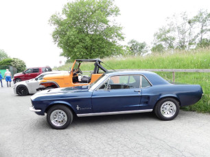 Burning Wheels Pfingsfest 2018_16