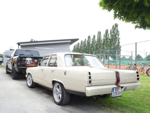 Burning Wheels Pfingsfest 2018_18