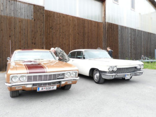 Burning Wheels Pfingsfest 2018_20