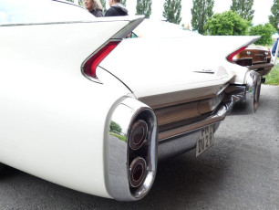 Burning Wheels Pfingsfest 2018_22