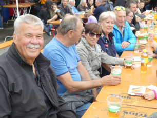 Burning Wheels Pfingsfest 2018_28