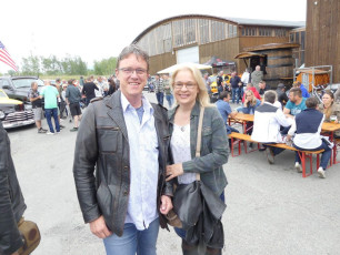 Burning Wheels Pfingsfest 2018_32