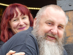 Burning Wheels Pfingsfest 2018_38