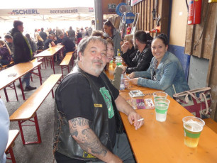 Burning Wheels Pfingsfest 2018_40