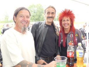 Burning Wheels Pfingsfest 2018_42