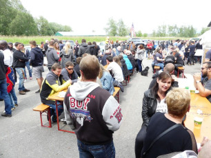 Burning Wheels Pfingsfest 2018_43