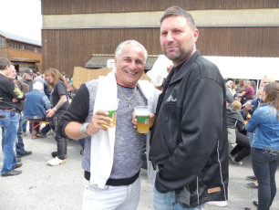 Burning Wheels Pfingsfest 2018_44