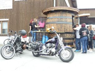 Burning Wheels Pfingsfest 2018_45