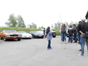 Burning Wheels Pfingsfest 2018_46