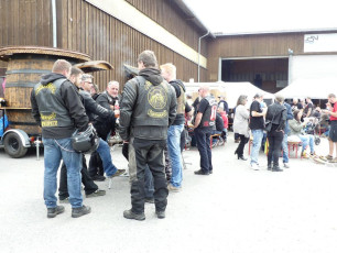 Burning Wheels Pfingsfest 2018_48