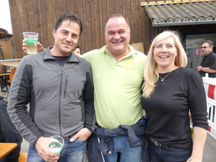 Burning Wheels Pfingsfest 2018_50