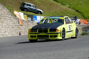 12. Int. Berg_Renn Slalom Damuels 2018_001