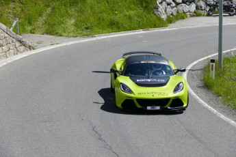 12. Int. Berg_Renn Slalom Damuels 2018_029