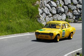 12. Int. Berg_Renn Slalom Damuels 2018_041