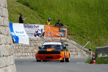 12. Int. Berg_Renn Slalom Damuels 2018_055