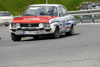 12. Int. Berg_Renn Slalom Damuels 2018_107