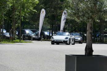 70 Jahre Porsche Sternfahrt 2018_01