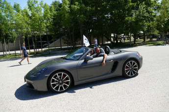 70 Jahre Porsche Sternfahrt 2018_04