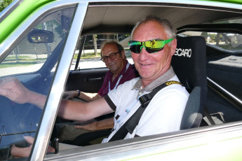 70 Jahre Porsche Sternfahrt 2018_05