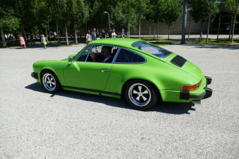 70 Jahre Porsche Sternfahrt 2018_06