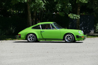 70 Jahre Porsche Sternfahrt 2018_08
