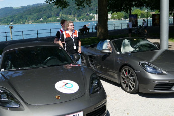 70 Jahre Porsche Sternfahrt 2018_09