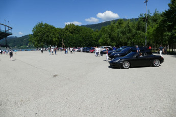 70 Jahre Porsche Sternfahrt 2018_22