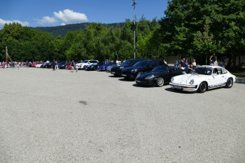 70 Jahre Porsche Sternfahrt 2018_24