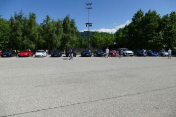 70 Jahre Porsche Sternfahrt 2018_25