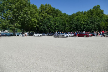70 Jahre Porsche Sternfahrt 2018_26