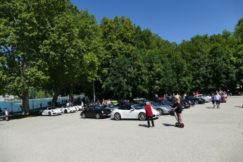 70 Jahre Porsche Sternfahrt 2018_32