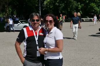 70 Jahre Porsche Sternfahrt 2018_33