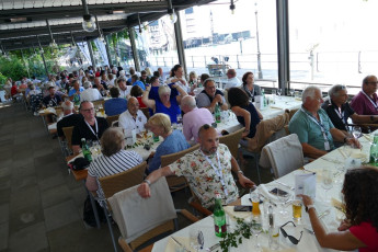 70 Jahre Porsche Sternfahrt 2018_41