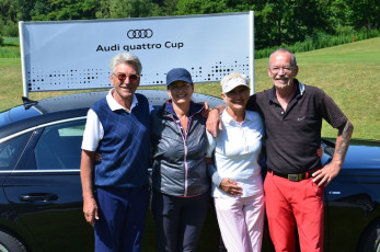 Audi Quattro Cup 2018_11