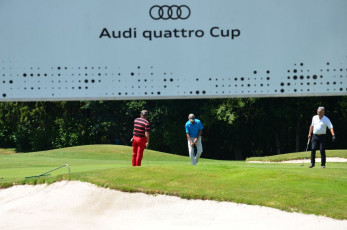 Audi Quattro Cup 2018_25