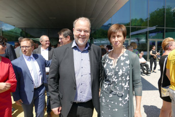 Eroeffnung Bregenzer Festspiele 2018_14